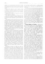 giornale/TO00193903/1914/V.1/00000350