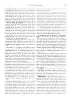 giornale/TO00193903/1914/V.1/00000351