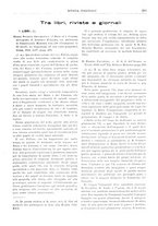 giornale/TO00193903/1914/V.1/00000353