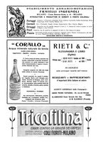 giornale/TO00193903/1914/V.1/00000359