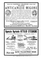 giornale/TO00193903/1914/V.1/00000360