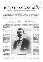 giornale/TO00193903/1914/V.1/00000363