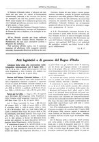 giornale/TO00193903/1914/V.1/00000365