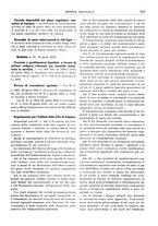 giornale/TO00193903/1914/V.1/00000369