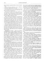 giornale/TO00193903/1914/V.1/00000370