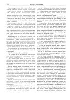 giornale/TO00193903/1914/V.1/00000372