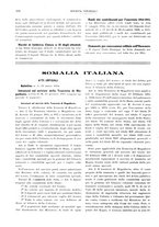 giornale/TO00193903/1914/V.1/00000374