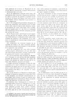 giornale/TO00193903/1914/V.1/00000375