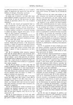 giornale/TO00193903/1914/V.1/00000377