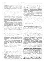 giornale/TO00193903/1914/V.1/00000378