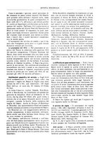 giornale/TO00193903/1914/V.1/00000381