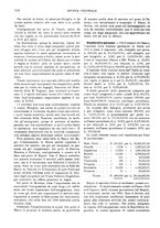 giornale/TO00193903/1914/V.1/00000382