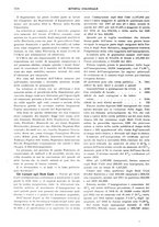 giornale/TO00193903/1914/V.1/00000384