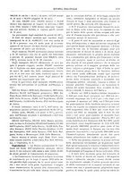 giornale/TO00193903/1914/V.1/00000385