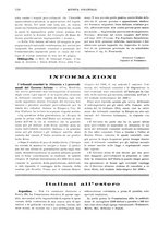 giornale/TO00193903/1914/V.1/00000386