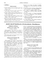 giornale/TO00193903/1914/V.1/00000390