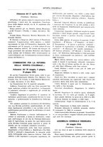 giornale/TO00193903/1914/V.1/00000391
