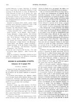 giornale/TO00193903/1914/V.1/00000392