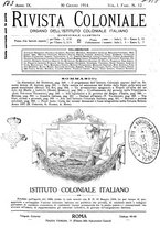 giornale/TO00193903/1914/V.1/00000397