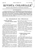 giornale/TO00193903/1914/V.1/00000399