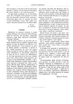 giornale/TO00193903/1914/V.1/00000400