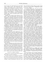 giornale/TO00193903/1914/V.1/00000402