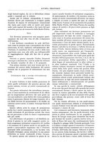 giornale/TO00193903/1914/V.1/00000403