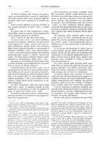 giornale/TO00193903/1914/V.1/00000406