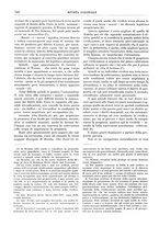 giornale/TO00193903/1914/V.1/00000410