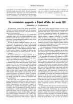 giornale/TO00193903/1914/V.1/00000413