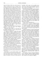 giornale/TO00193903/1914/V.1/00000414