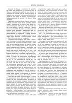 giornale/TO00193903/1914/V.1/00000415