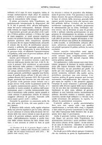 giornale/TO00193903/1914/V.1/00000417