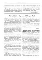 giornale/TO00193903/1914/V.1/00000418