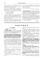 giornale/TO00193903/1914/V.1/00000420