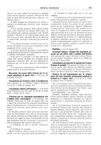 giornale/TO00193903/1914/V.1/00000421