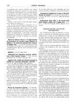 giornale/TO00193903/1914/V.1/00000422