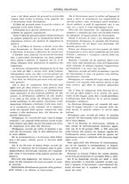 giornale/TO00193903/1914/V.1/00000423