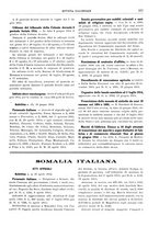 giornale/TO00193903/1914/V.1/00000427