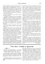 giornale/TO00193903/1914/V.1/00000429