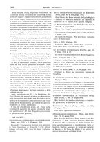 giornale/TO00193903/1914/V.1/00000430