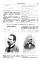 giornale/TO00193903/1914/V.1/00000431