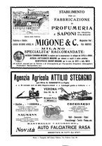 giornale/TO00193903/1914/V.1/00000436