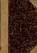 giornale/TO00193903/1914/V.2/00000001