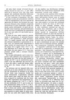 giornale/TO00193903/1914/V.2/00000010