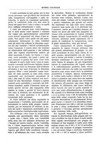 giornale/TO00193903/1914/V.2/00000011