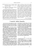 giornale/TO00193903/1914/V.2/00000013