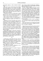giornale/TO00193903/1914/V.2/00000014