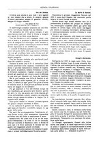 giornale/TO00193903/1914/V.2/00000015