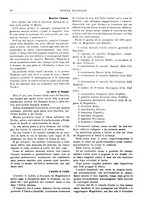 giornale/TO00193903/1914/V.2/00000016